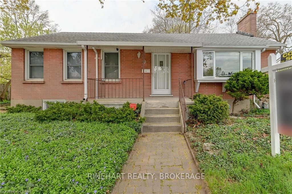 Listing Image 3