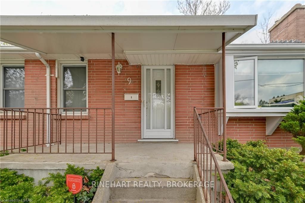 Listing Image 6