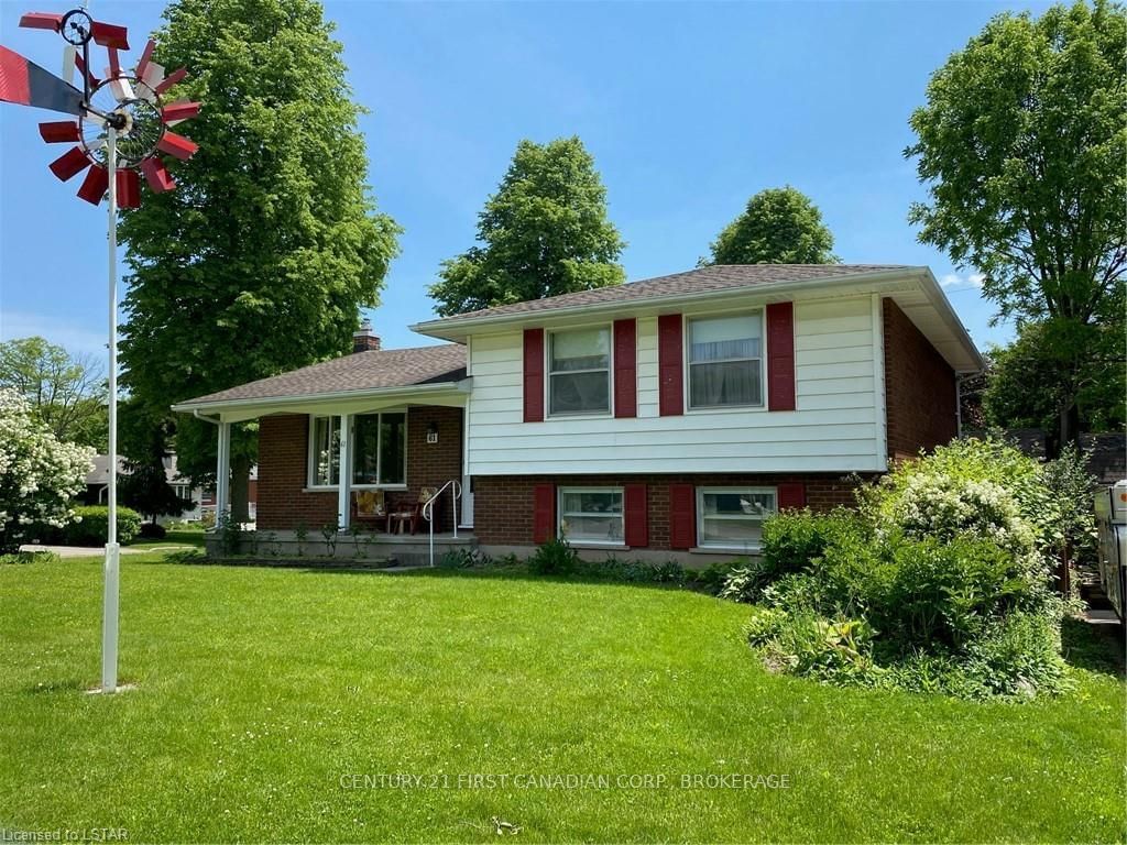 Listing Image 2