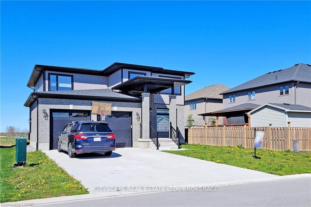 Listing Image 3