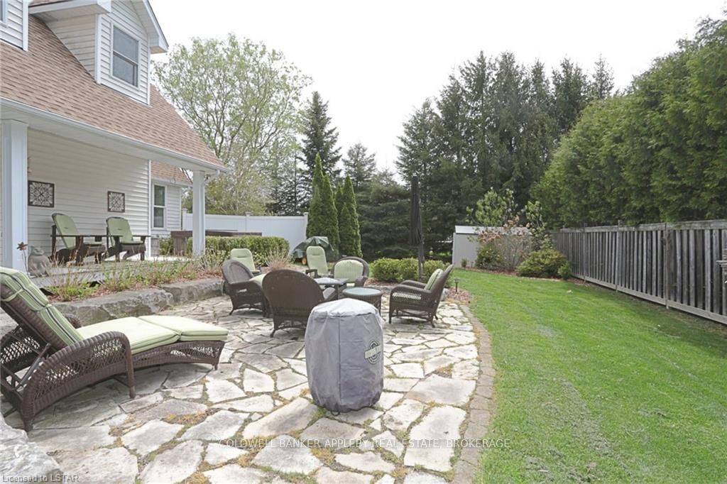Listing Image 7