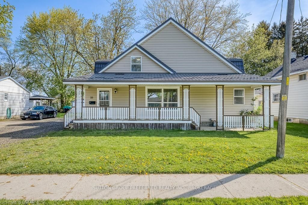 Listing Image 2