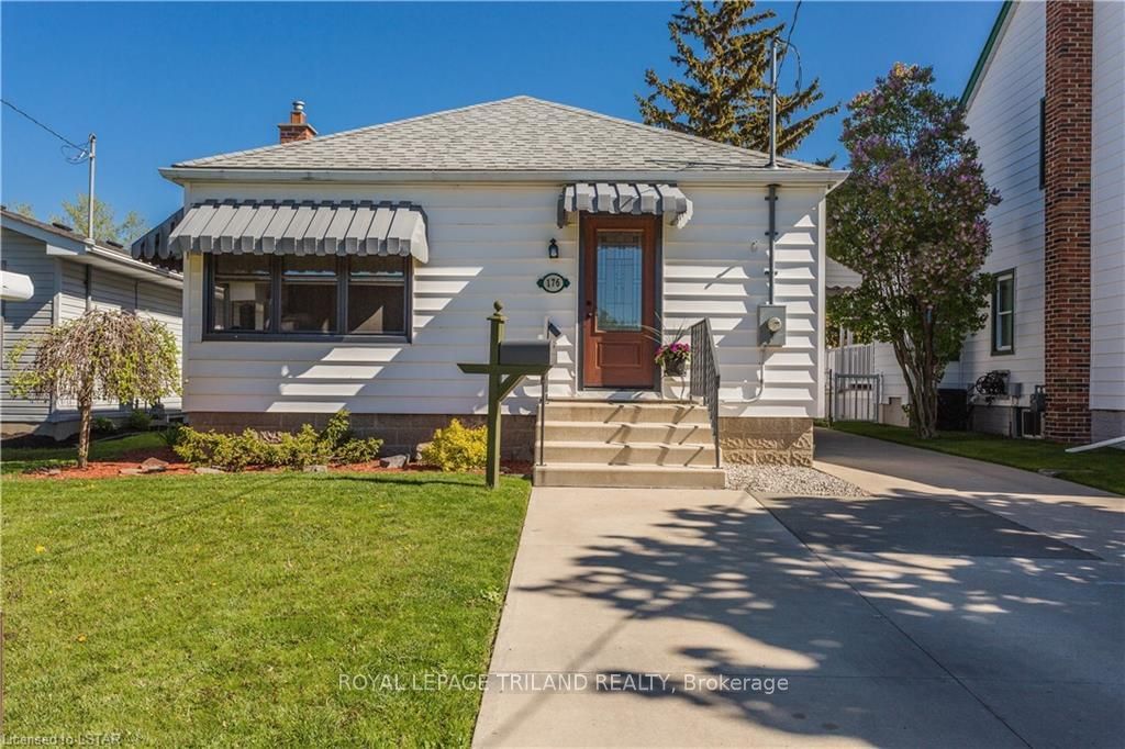 Listing Image 1