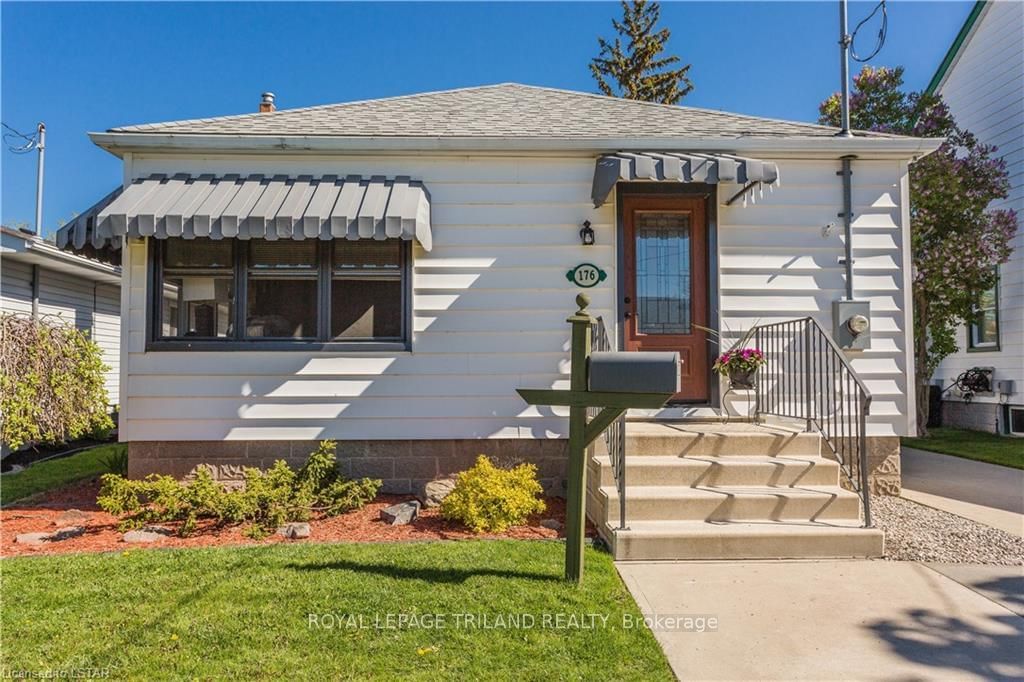 Listing Image 5