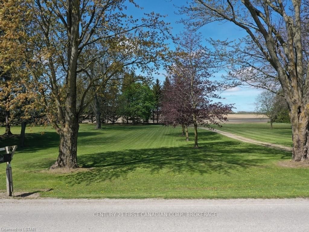 Listing Image 22