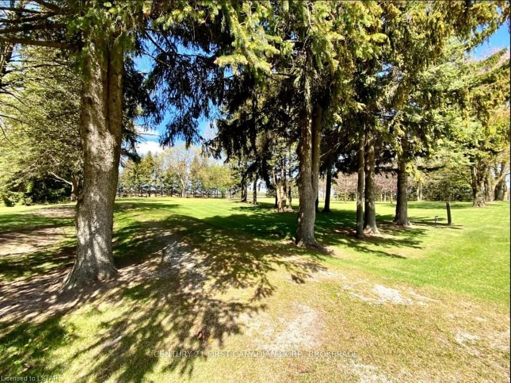 Listing Image 32