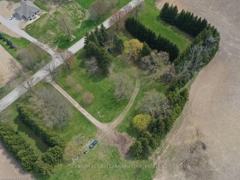 Listing Image 6