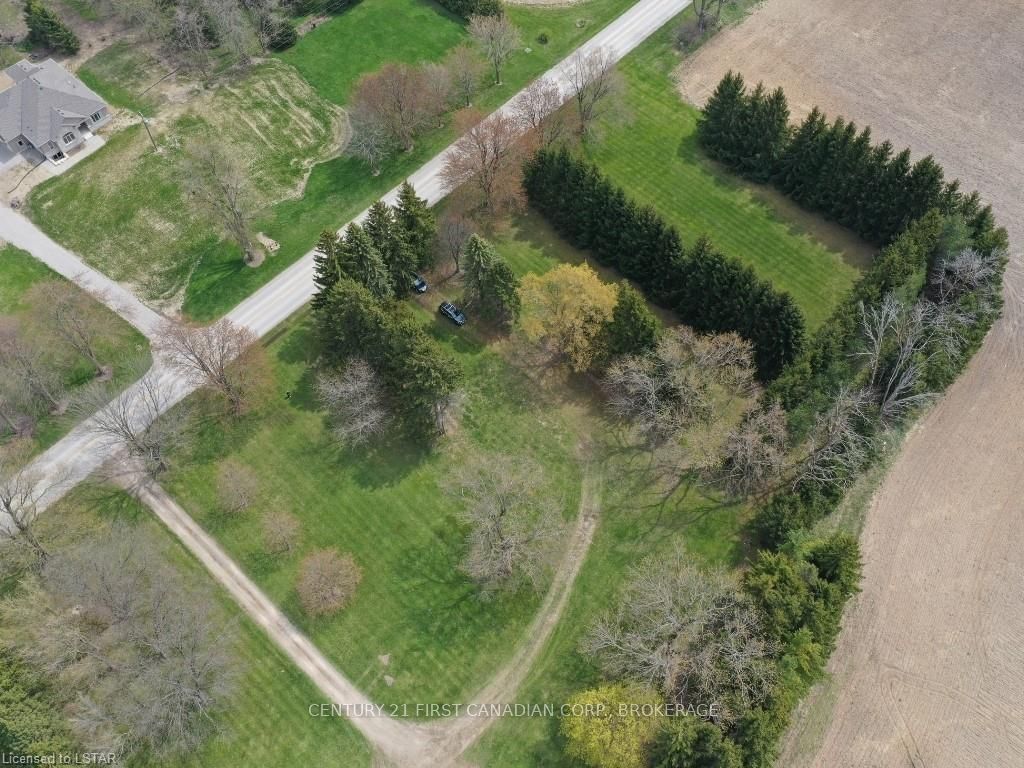 Listing Image 8