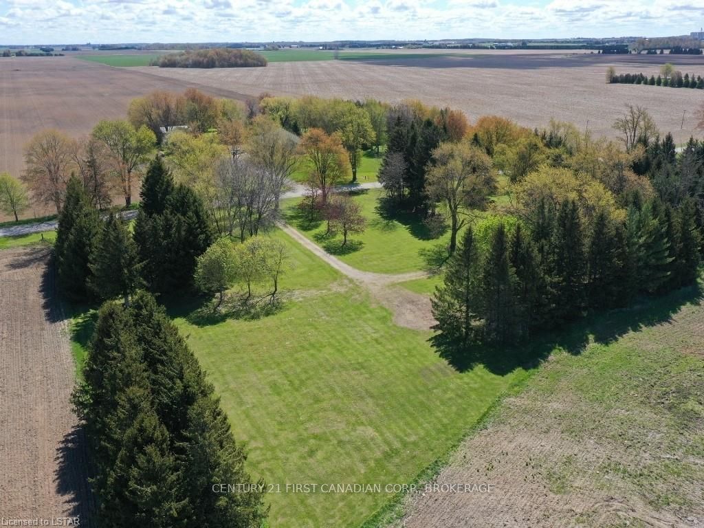 Listing Image 9