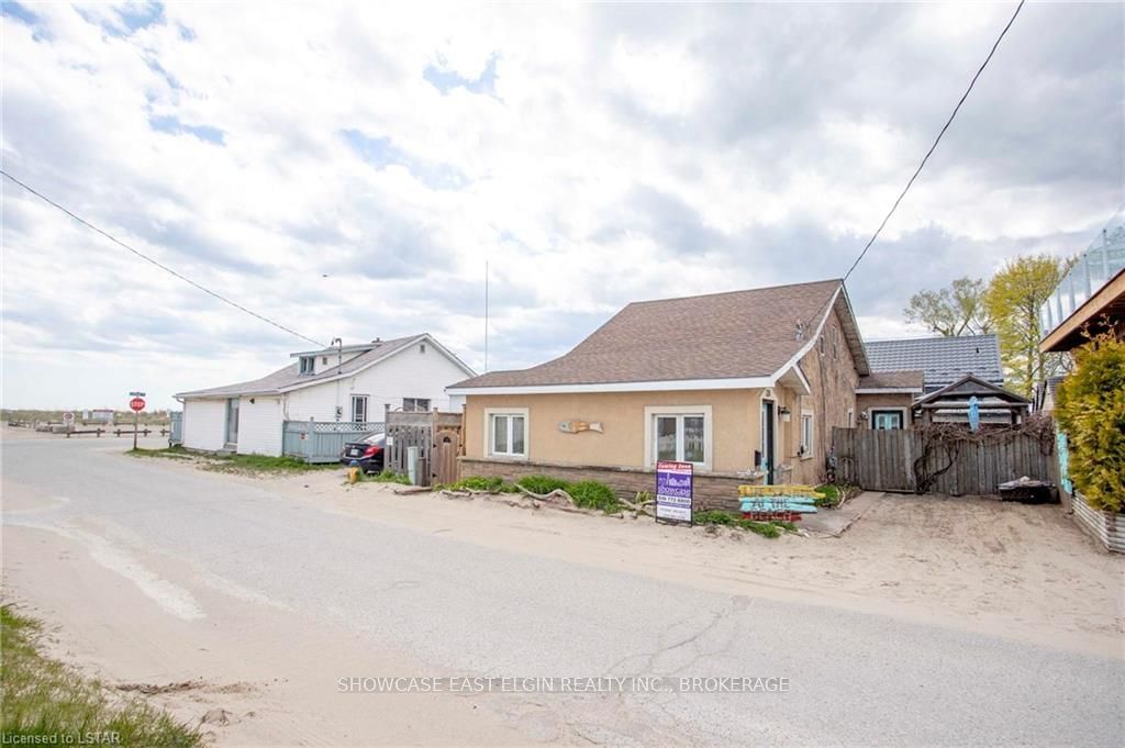 Listing Image 1
