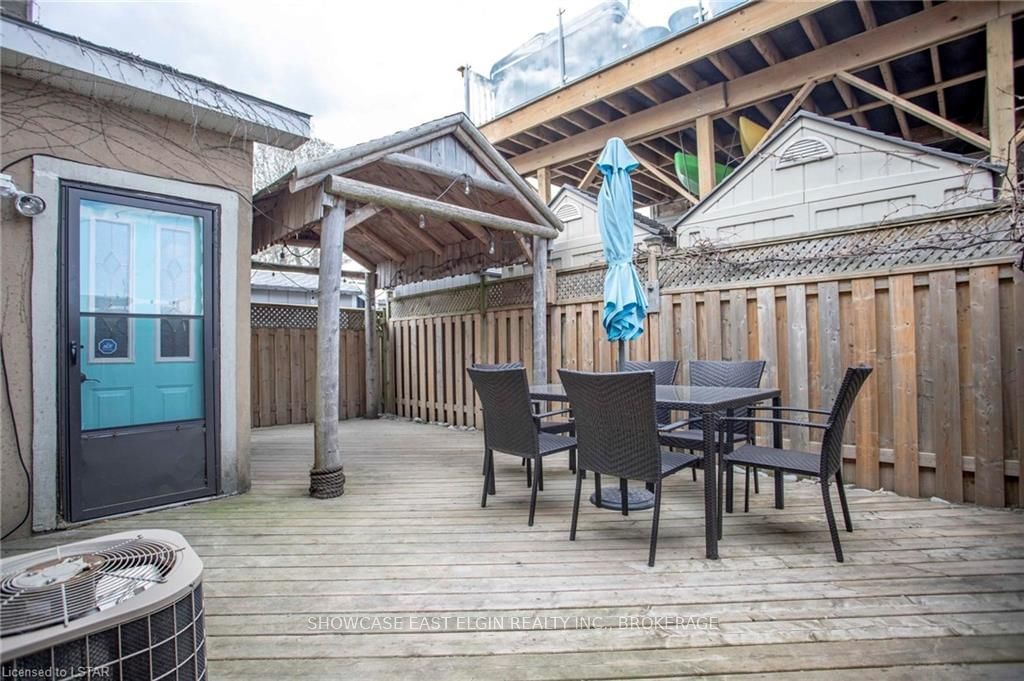 Listing Image 12