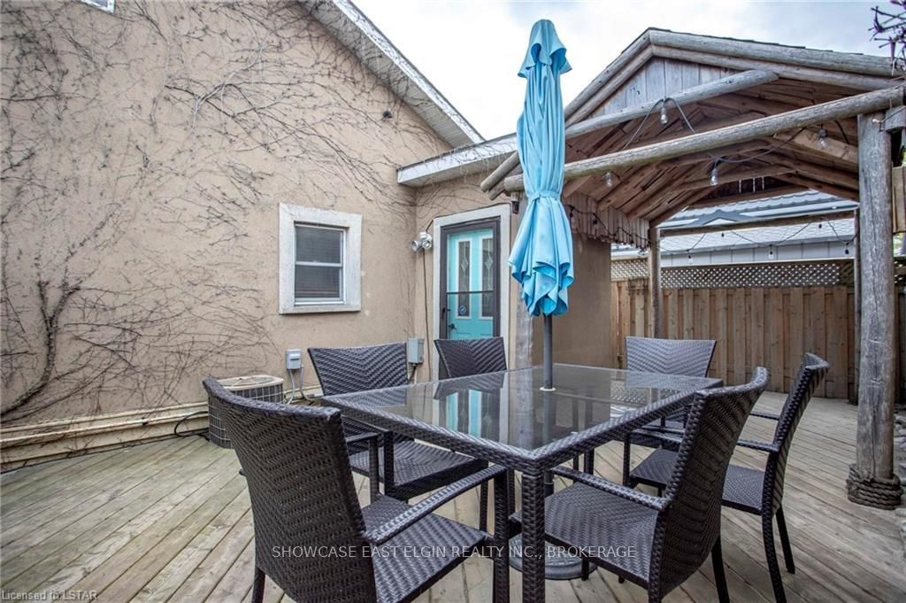 Listing Image 16