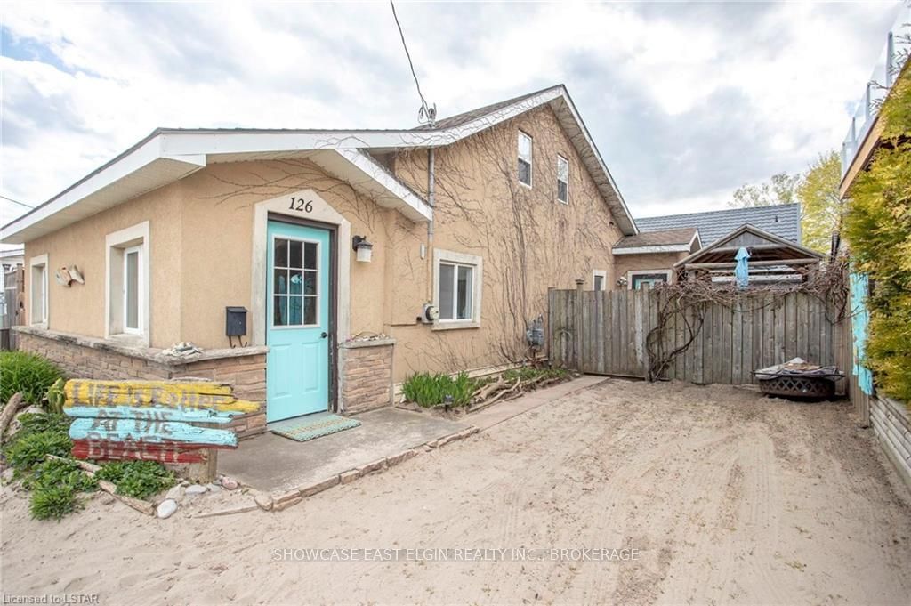 Listing Image 18