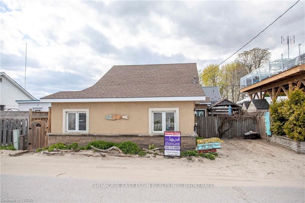Listing Image 25