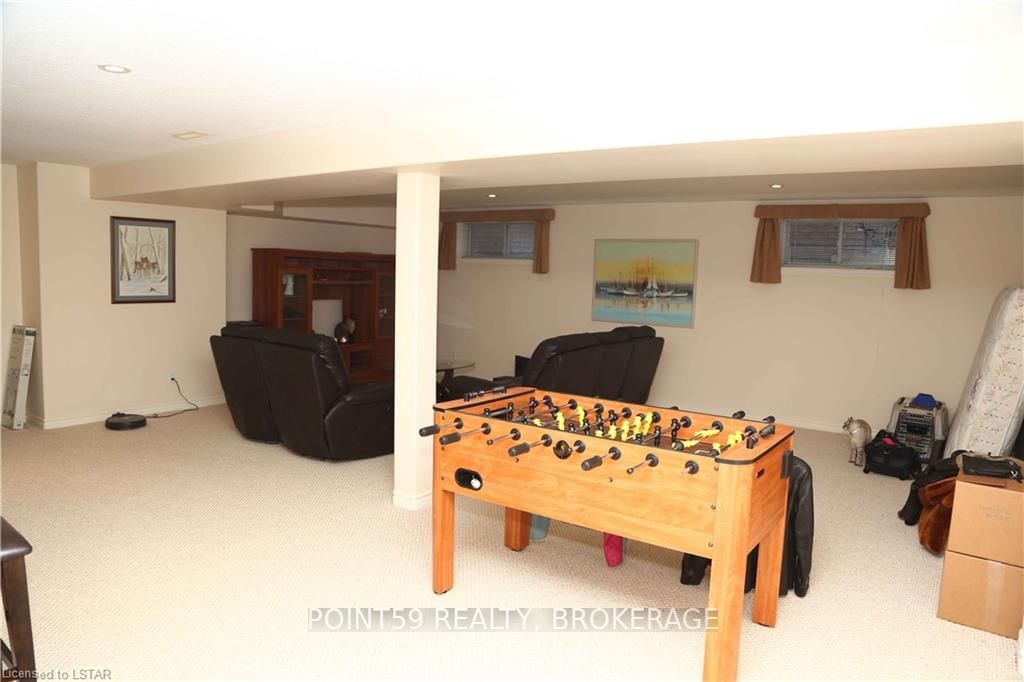Listing Image 28