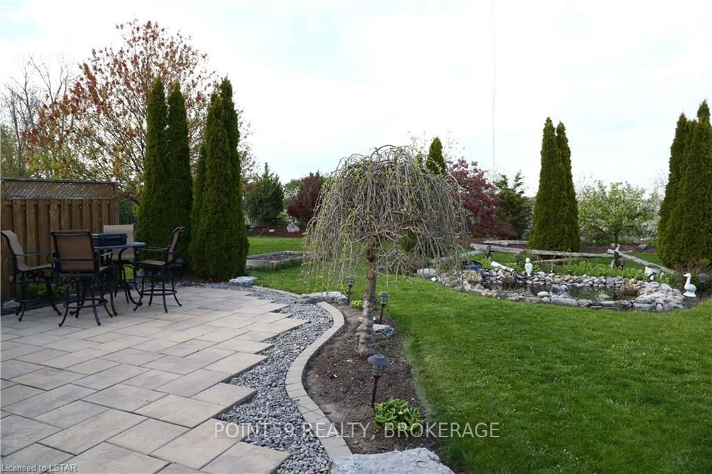 Listing Image 34
