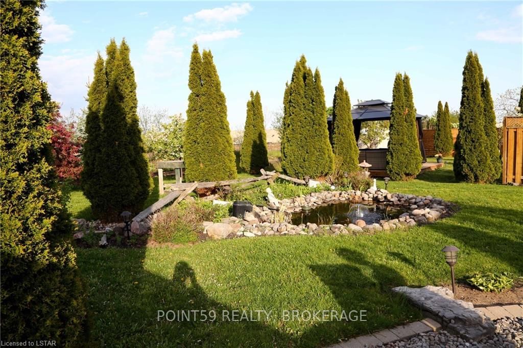 Listing Image 37