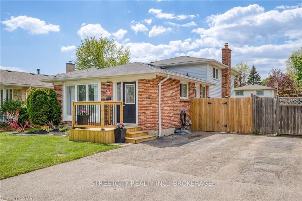 Listing Image 3
