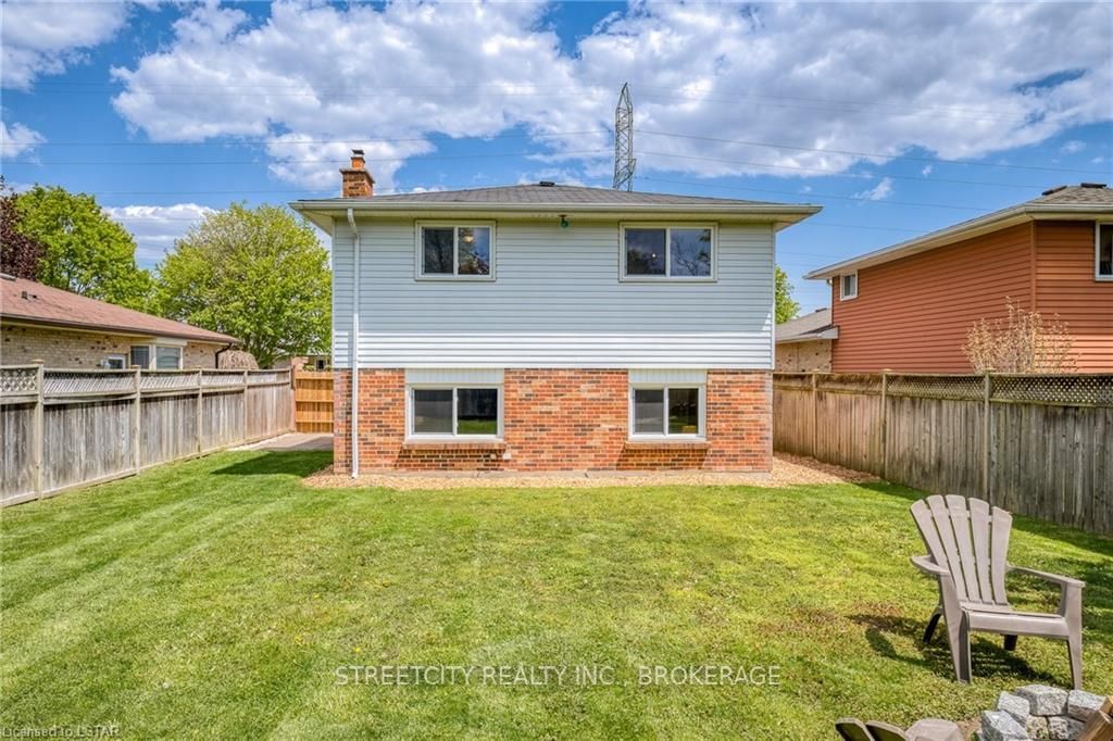 Listing Image 35