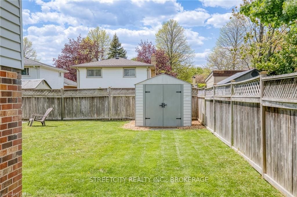 Listing Image 37