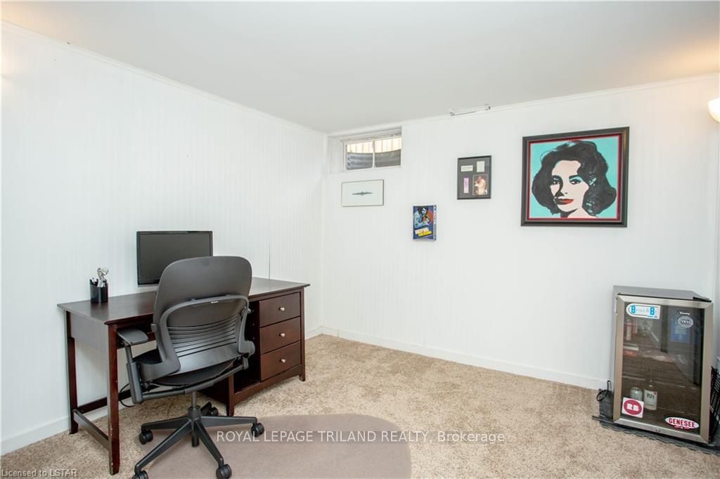 Listing Image 23