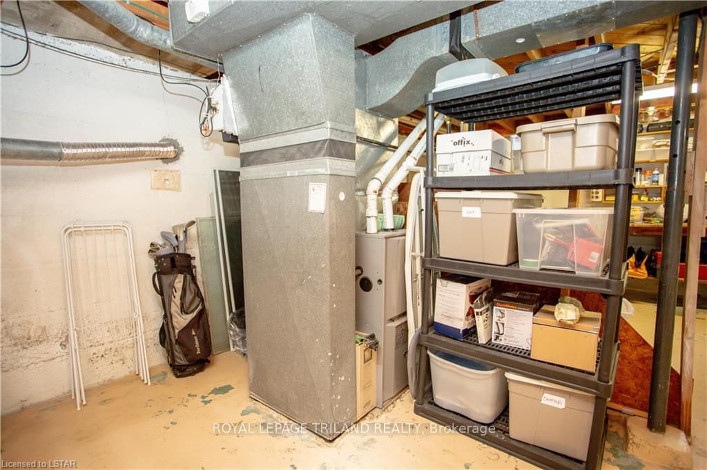Listing Image 25