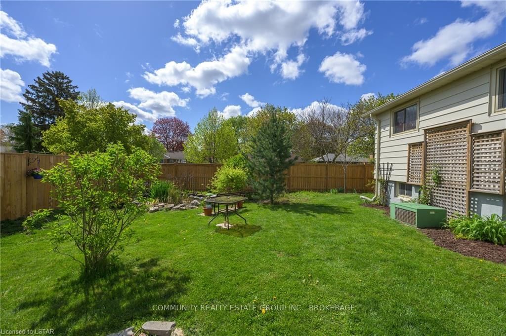 Listing Image 32