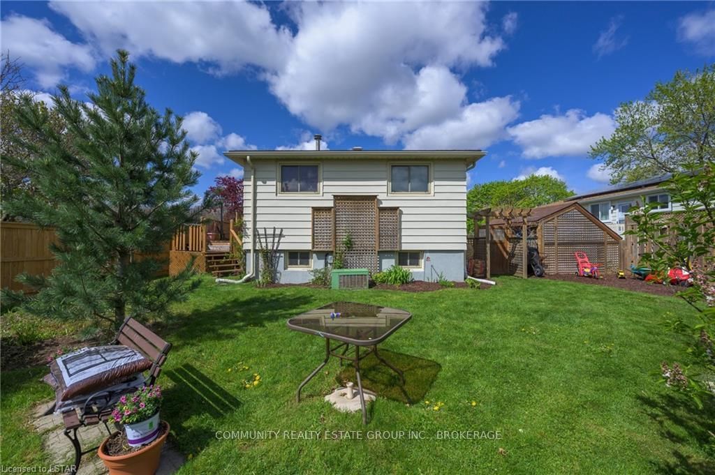 Listing Image 33