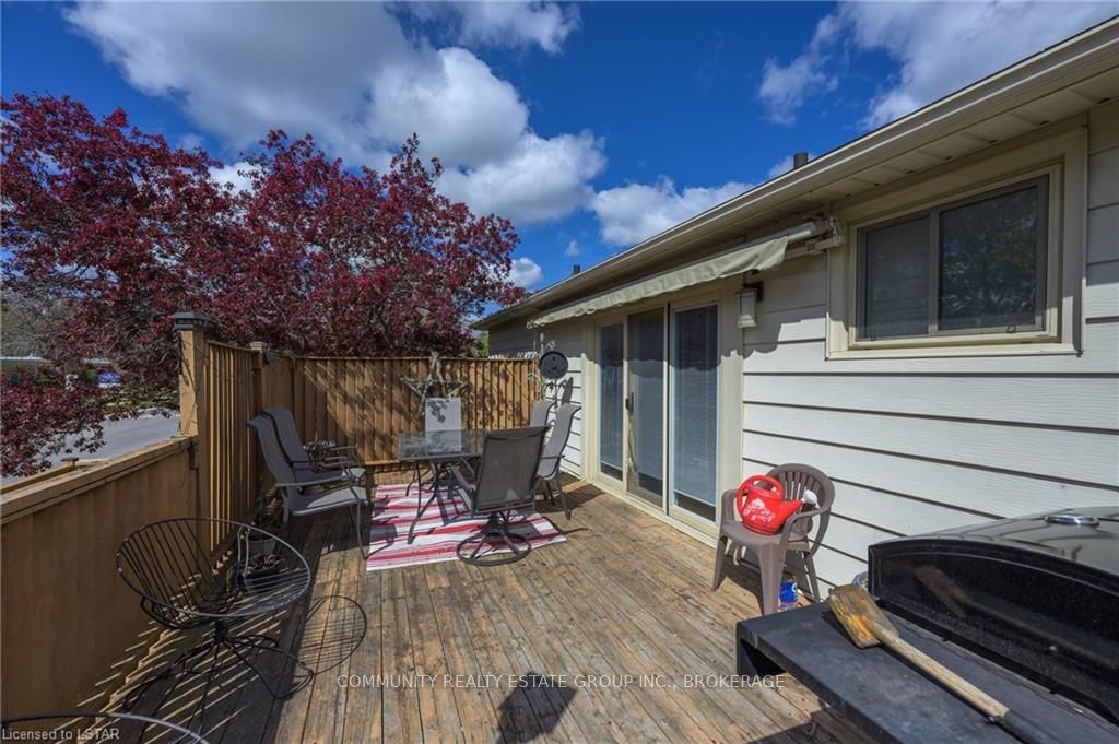 Listing Image 37