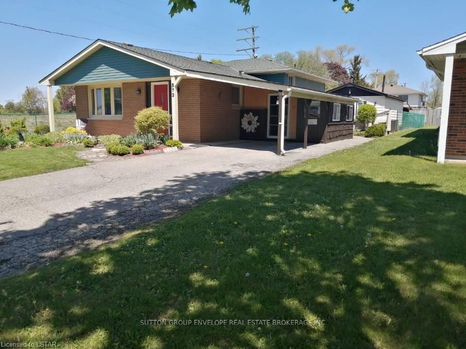 Listing Image 2