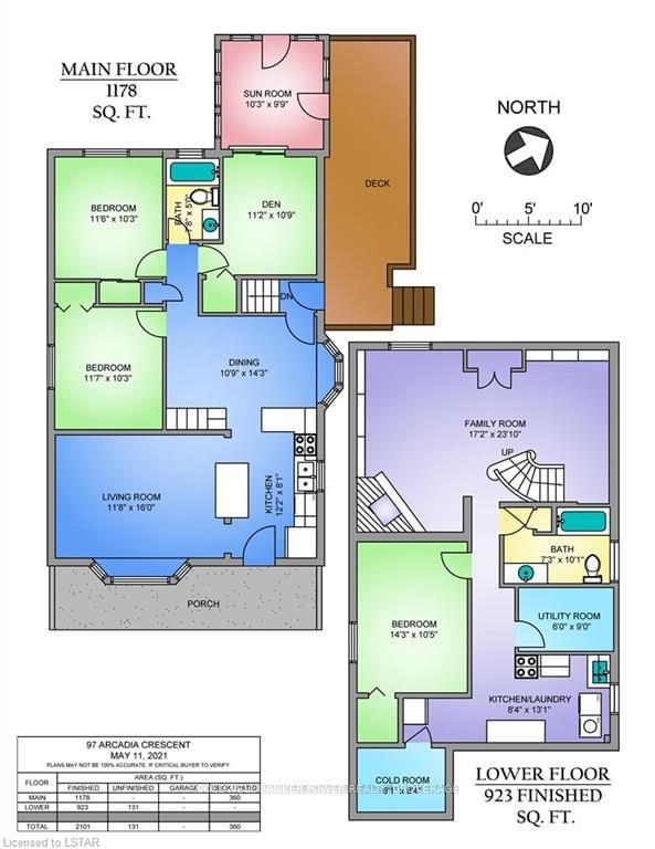 Listing Image 7