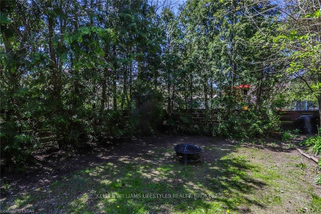 Listing Image 35