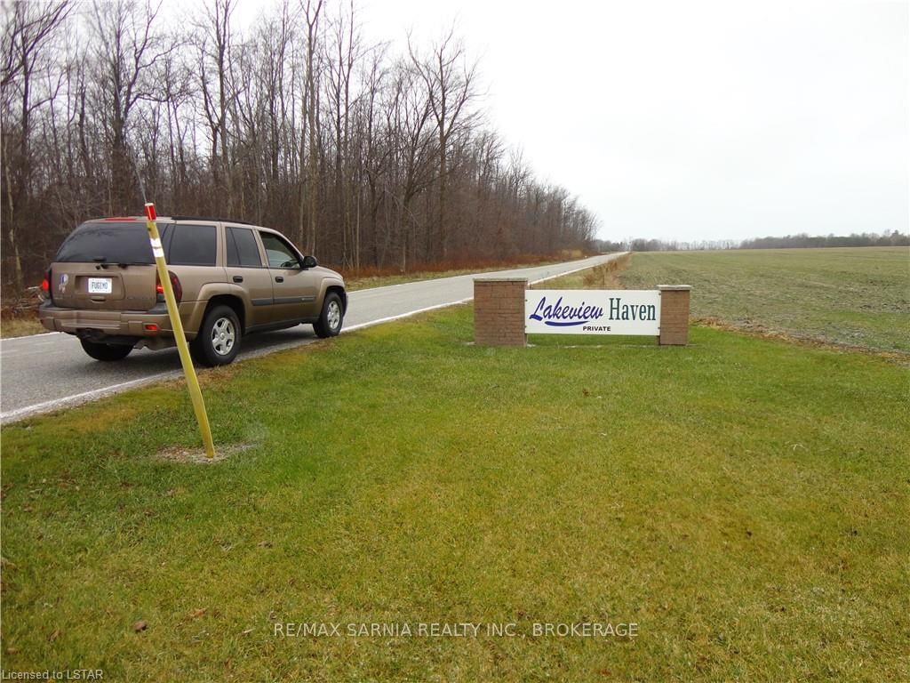 Listing Image 24