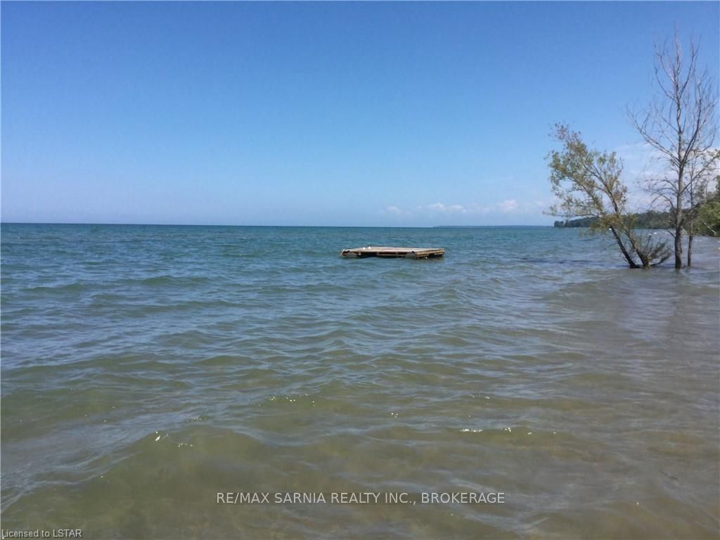 Listing Image 28