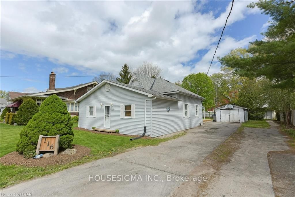 Listing Image 2