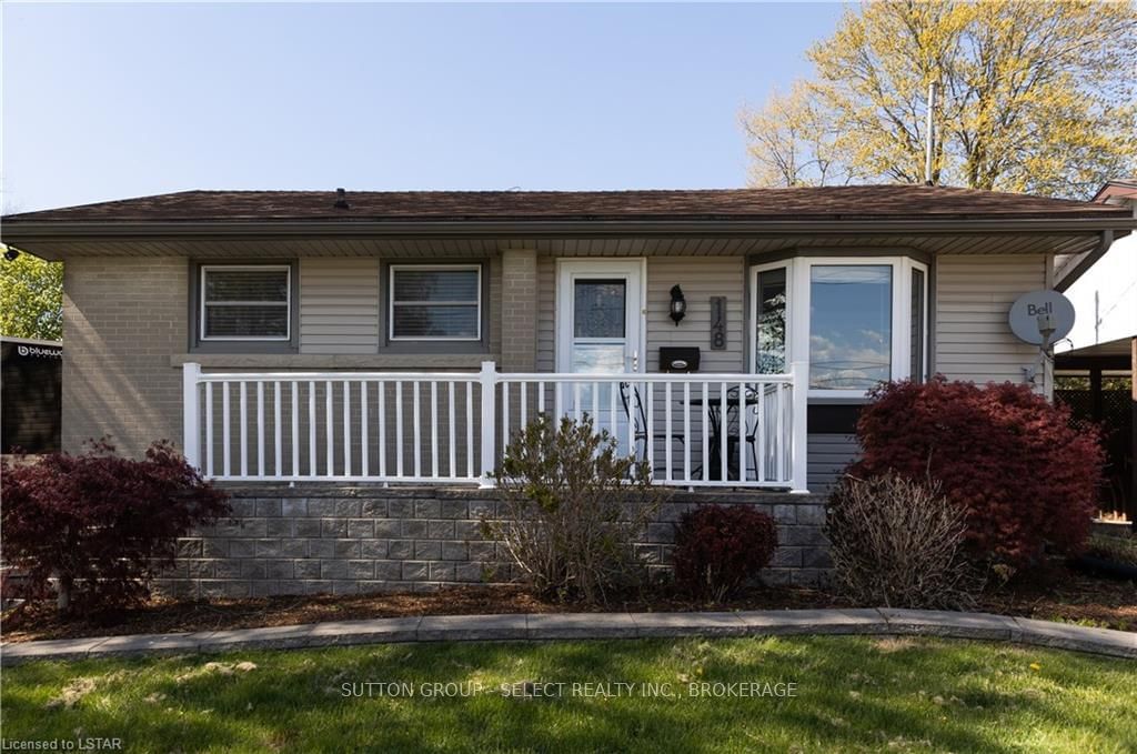 Listing photo 2