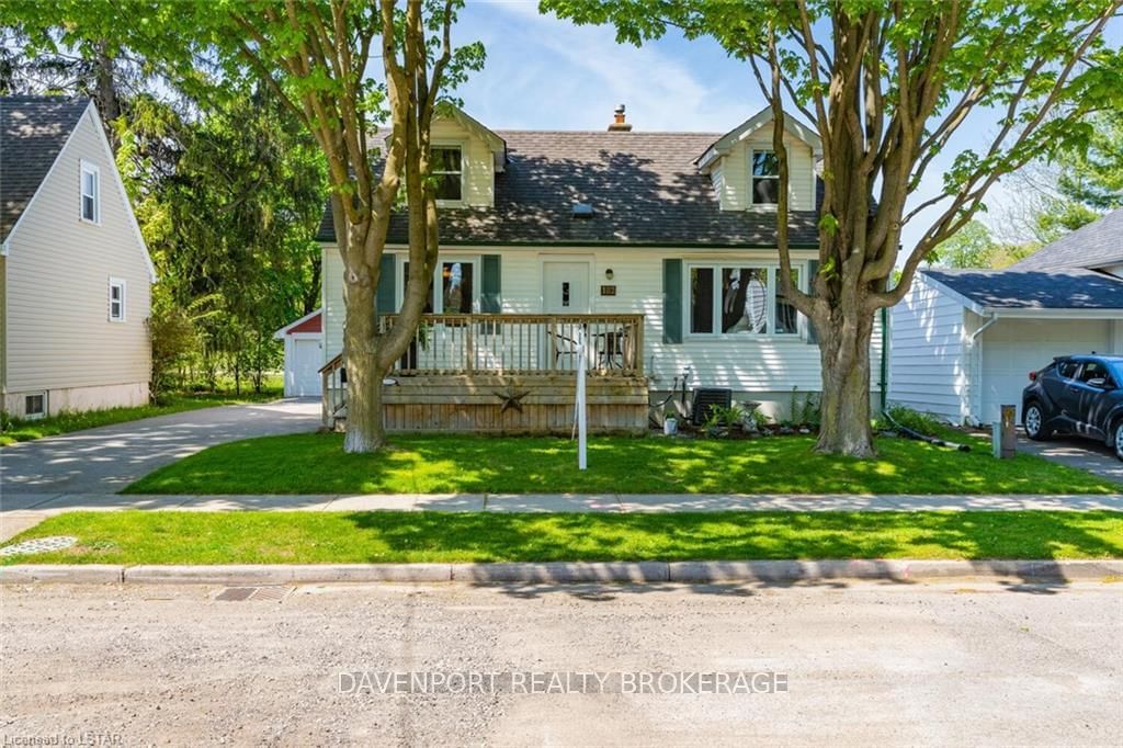 Listing Image 2