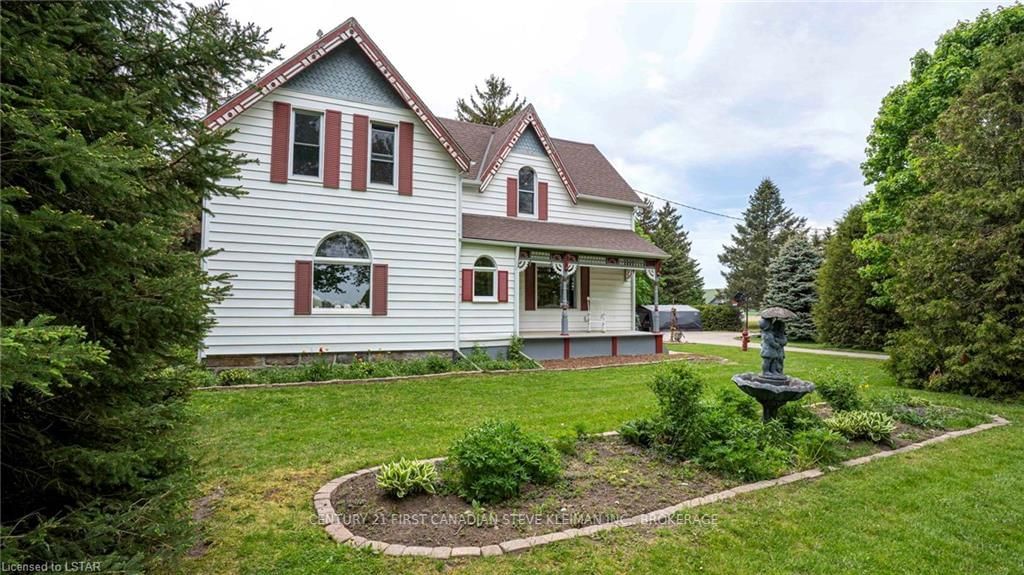 Listing Image 7