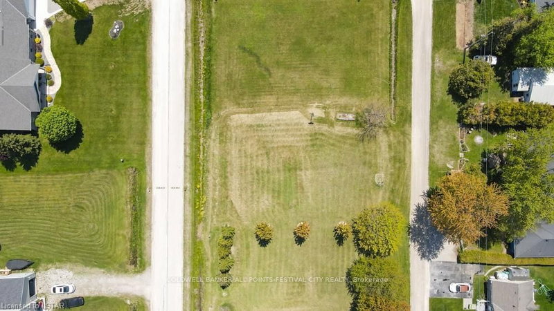 71842 Sunview Ave, Bluewater, N0M 1N0 | Image 2