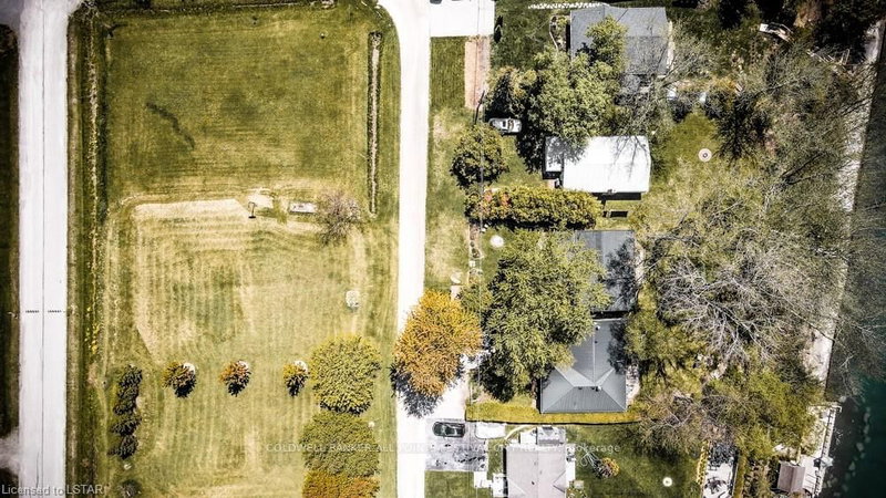 71842 Sunview Ave, Bluewater, N0M 1N0 | Image 3