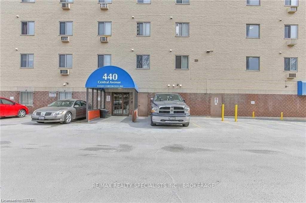 Listing Image 2