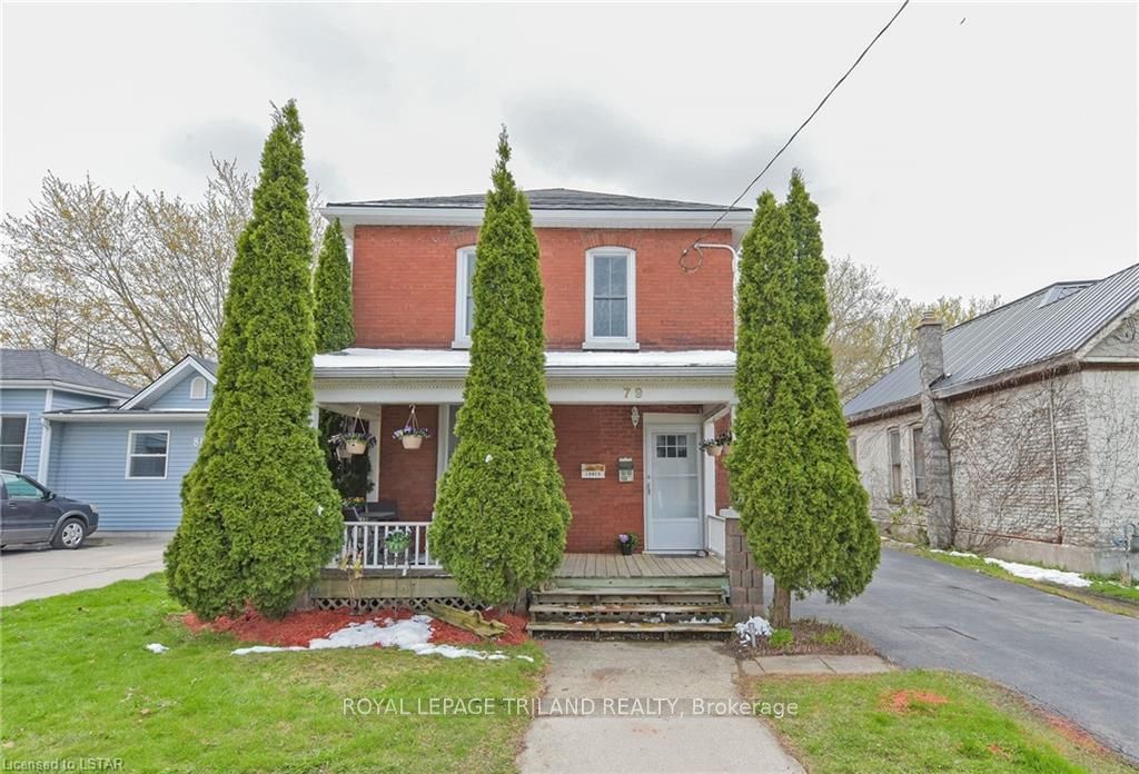 Listing Image 2