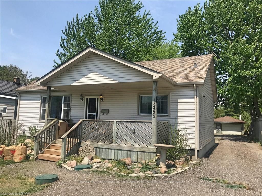 Listing Image 3