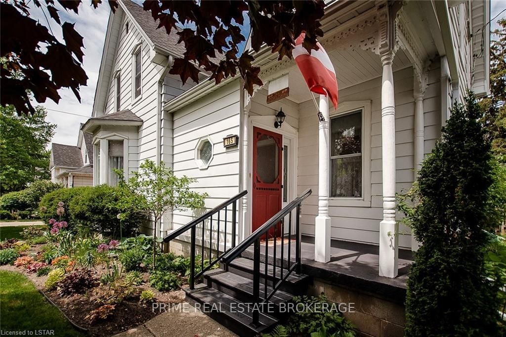 Listing Image 2
