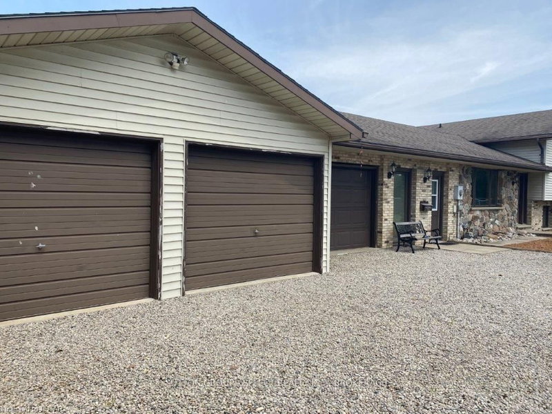 29788 Talbot Line, Dutton/Dunwich, N0L 2M0 | Image 2