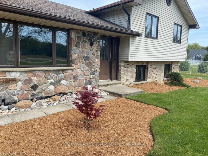 29788 Talbot Line, Dutton/Dunwich, N0L 2M0 | Image 3