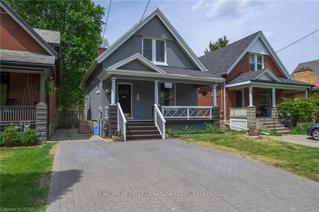 Listing Image 2