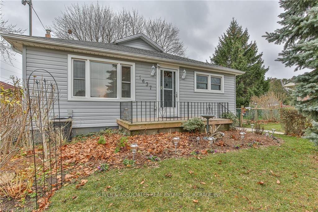 Listing Image 2