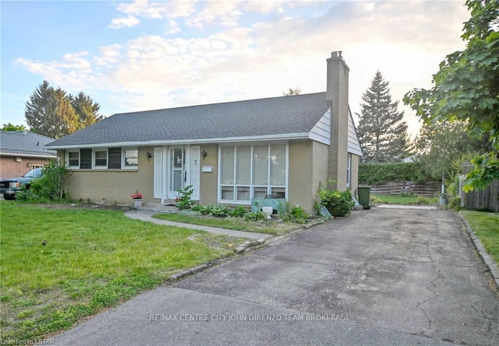 Listing Image 23