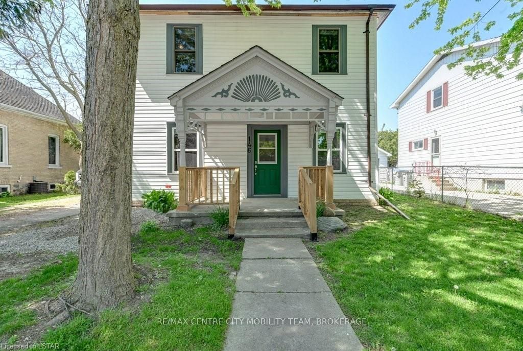 Listing Image 2